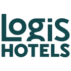 Logis Hotels 아이콘