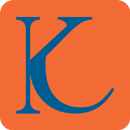 Kalorex APK