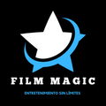 FILM MAGIC