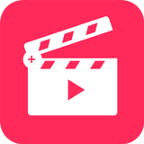 FilmMaker Pro Editor