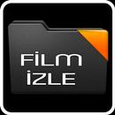 FİLM İZLE 2 APK