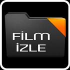 FİLM İZLE 2 アイコン