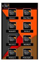 FİLM İZLE 2 スクリーンショット 1