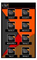 FİLM İZLE 2 スクリーンショット 2