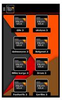 FİLM İZLE 2 スクリーンショット 3
