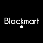 Blackmart आइकन