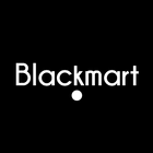 Blackmart ícone