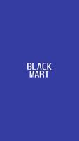 Blackmart ảnh chụp màn hình 1