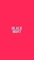 Blackmart imagem de tela 2