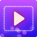 Film İzle 2021 APK