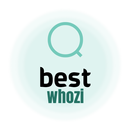 BestWhozi APK