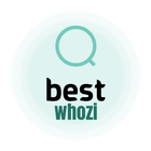 BestWhozi biểu tượng