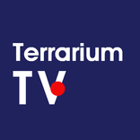 Terrarium TV