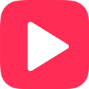 Movies & TV Series Free in HD APK