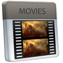 Film Ultra APK