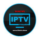 Film İzle APK