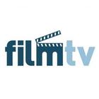 Film Tv أيقونة