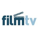 Film Tv