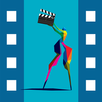 Film USVI APK