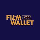 Film Wallet VOD APK