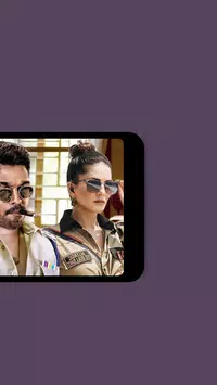 Download Filmy4wap On PC (Emulator) - LDPlayer
