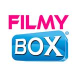 FilmyBOX® icon