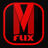 Mflix- Watch Movies & Live TV