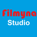 Filmyna Studio