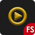 Tamil Filmy Songs Lyrics