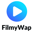 FilmyWap APK