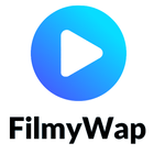 FilmyWap ikon