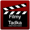 Filmy Tadka Restaurant