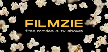 Filmzie - Películas online