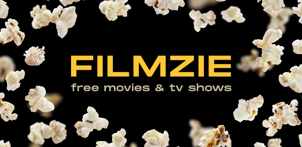 Como baixar Filmzie - Filmes online apk versão mais recente  para Android 2025 image