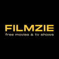 Filmzie – Free Movie Streaming App
