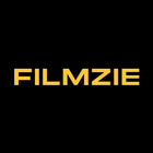 Filmzie icono