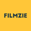 Filmzie for Android TV - Free Movie Streaming App