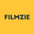 Filmzie for Android TV - Free Movie Streaming App APK