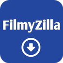 Filmyzilla video downloader APK