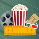 Film quiz, expert en cinéma APK