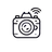 Shutter Button APK