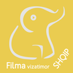 Filma vizatimor Shqip