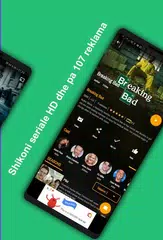 download Filma24 APK