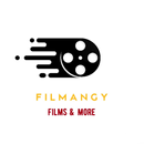 Filmangy APK