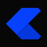 Film App