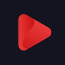 APK FilmBox - Movies Box & TV Show