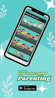 Learning Child Parenting Tips Screenshot 1