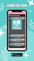 Learning Child Parenting Tips Screenshot 3