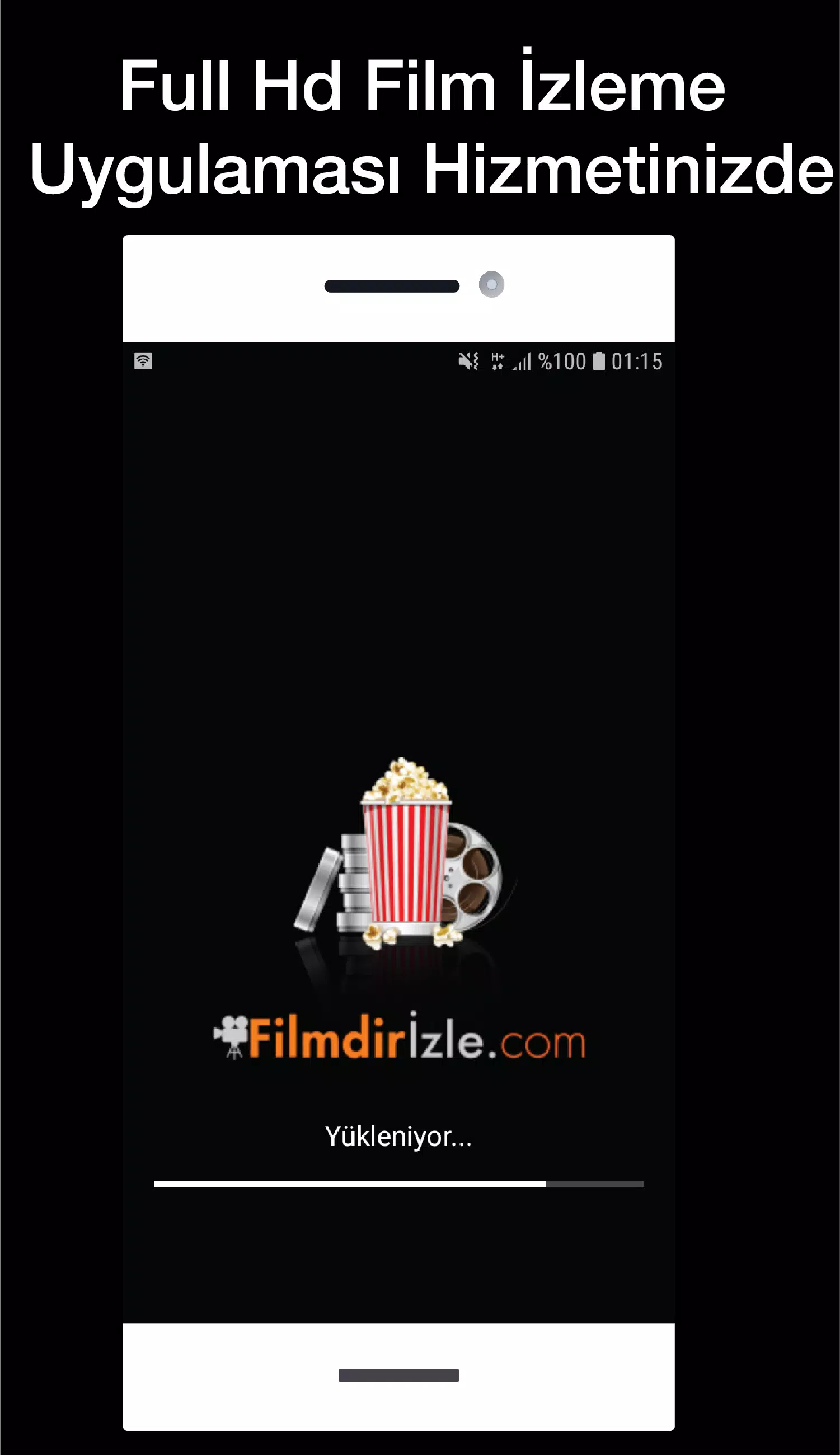 bist 100 hisseleri film izle aile arasında