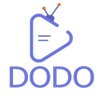 Dodo TV+ APK
